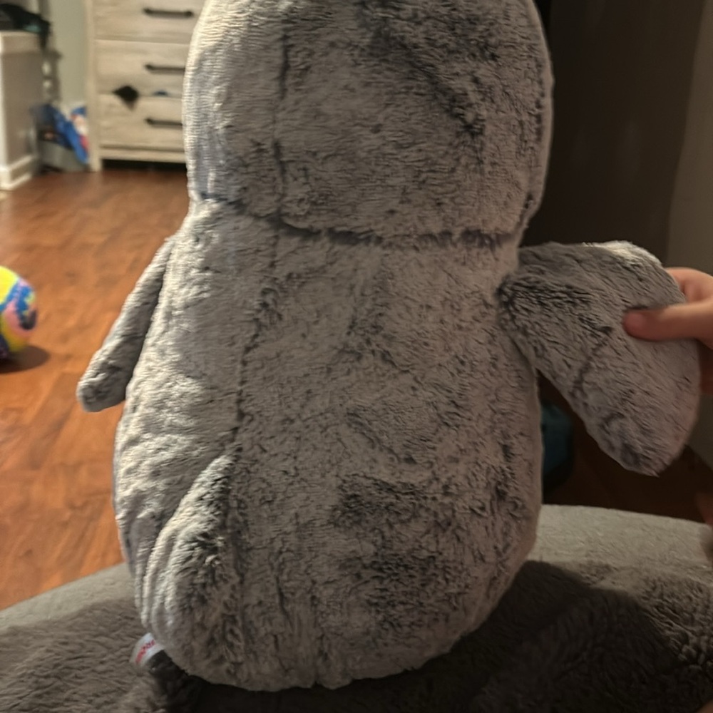 Penguin - Picture 2 of 2